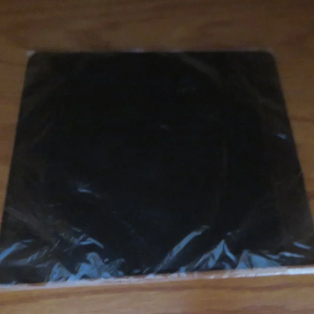 New Numerous Disney Characters Mouse Pad